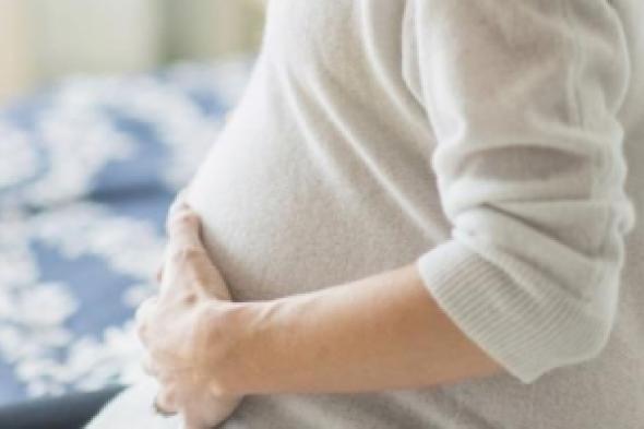 أنا حامل.. فهل أصوم؟