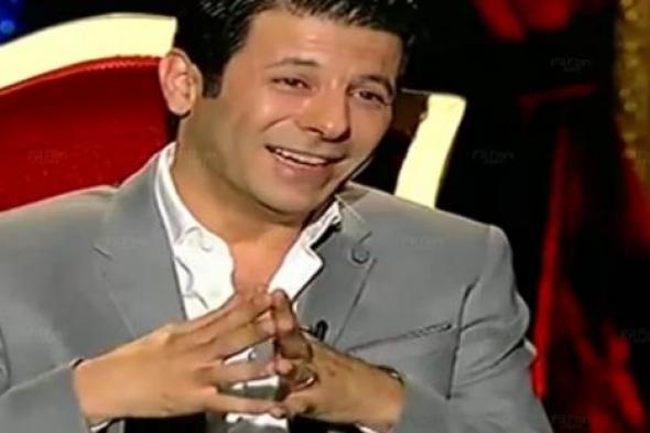 بالفيديو- إياد نصار: هند صبري أفضل من كندة علوش.. ومن باع أرضه لليهود في فلسطين معذور