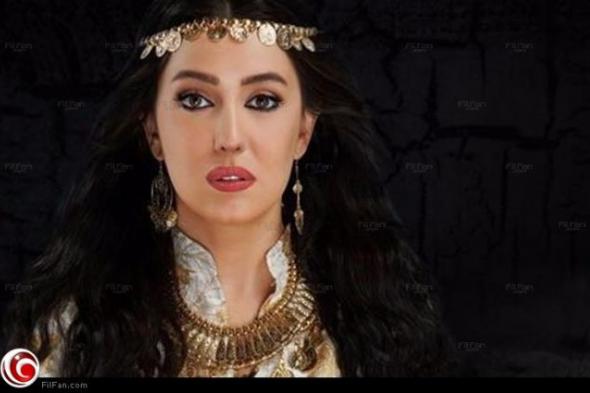 بالفيديو- لم يتم #إعدام_سوسن في "العهد"