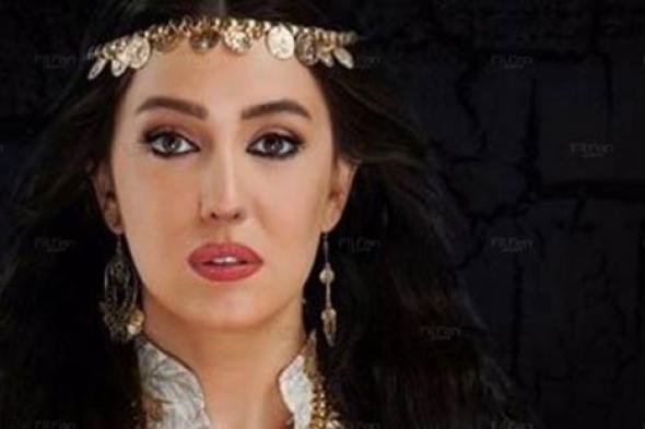 بالفيديو- #إعدام_سوسن خدعة من مؤلف "العهد" للجمهور