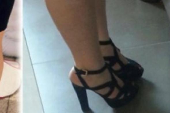 مغربيات يرتدين "التنورة القصيرة" تضامنا مع فتاتين مهددتين بالسجن بسبب لباسهما