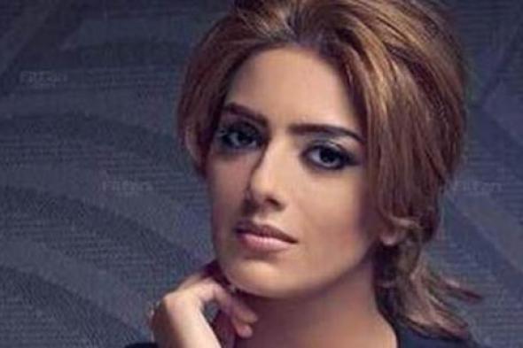 هكذا علق فنانو الخليج على تفجير الكويت الإرهابي