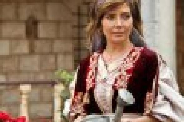 10 مسلسلات سورية ننصحك بمشاهدتها في رمضان