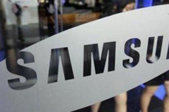 سامسونغ: نصف العاملين في الشركة نساء