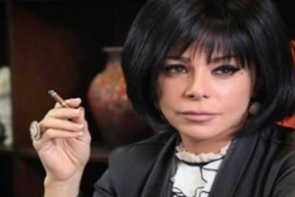 امرأة من رماد .. الهم العام من خلال معاناة امرأة بشخصية مركبة