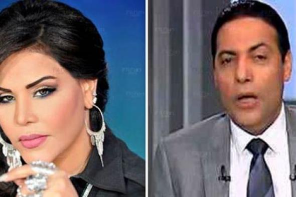 رفض الدعوى القضائية المقدمة من الغيطي ضد أحلام
