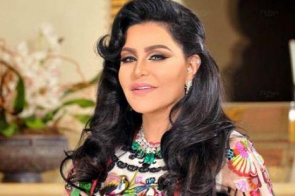 رفض الدعوى القضائية المقدمة من محمد الغيطي ضد أحلام