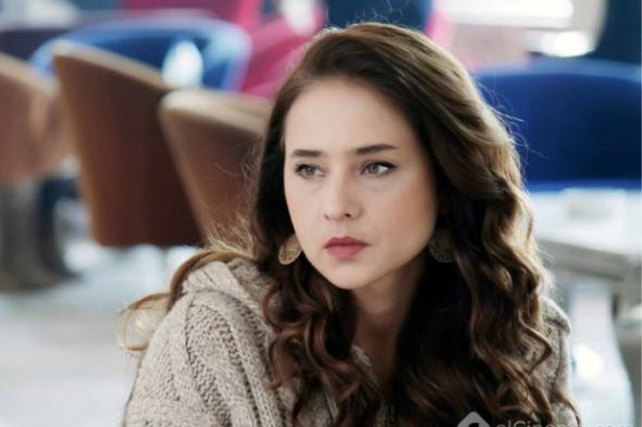 الدراما المصرية في رمضان 2015 نحو الصعود