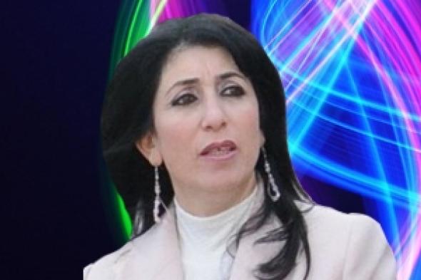 عكّا قارورةُ عطرٍ مثقوبةٌ!