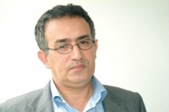 المرأة كائن فاجر؟