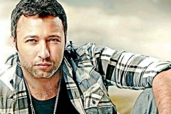 هؤلاء جذبتهم الدراما فرفعوا شعار "ونسيت أني مطرب"