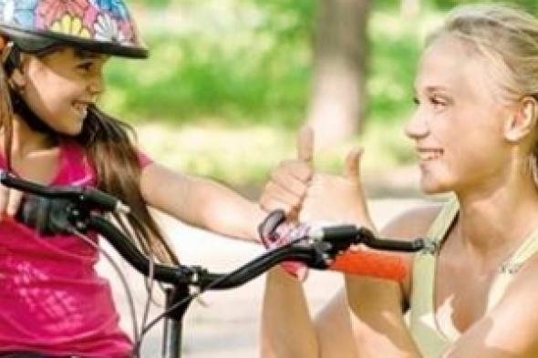 دراسة: أبناء الأمهات العاملات الأكثر مراعاة للمشاعر و بناتهن الأكثر نجاحاً