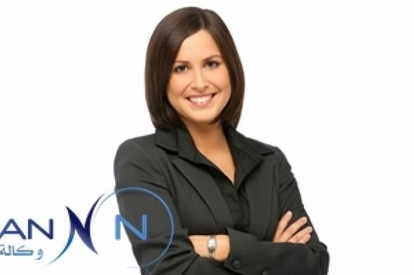 هل المرأة المغربية قادرة على  قيادة الشركات في المغرب