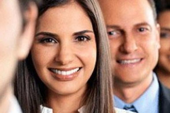 مبعوث صيني يدعو إلى التزامات أكبر حول المساواة بين الجنسين وتمكين المرأة