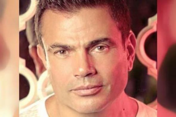 نجوم مصر ينعون جنود #الشيخ_زويد