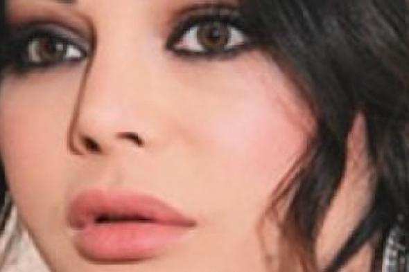 لأول مرة في رمضان.. المرأة نصف الدراما