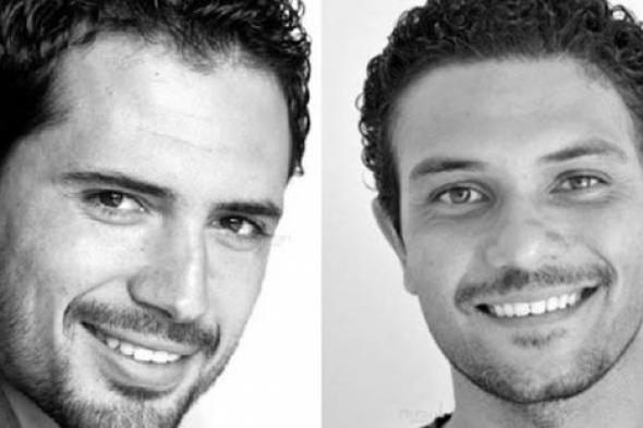 في الدراما المصرية.. الممثل الوسيم يكسب