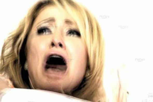 حلقة باريس هيلتون في "رامز واكل الجو" مفبركة!