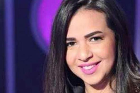 إيمي سمير غانم: "رامز واكل الجو" أهون بكثير مما قدمه خلال الأعوام الماضية