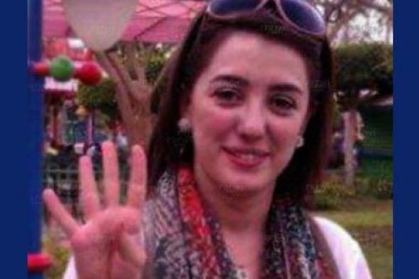 كم مرة يجب على كندة علوش نفي صلتها بجماعة الإخوان المسلمين؟