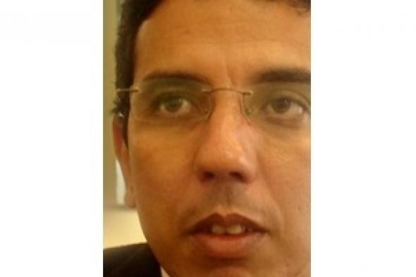 لباس المرأة بين الحرية والتجريم