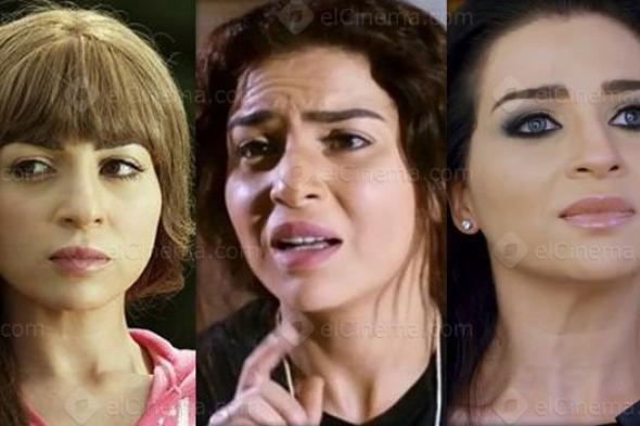 ​طارق الشناوي: منحنى مي عز الدين يتصاعد.. ويعيبها التركيز على الشخصية