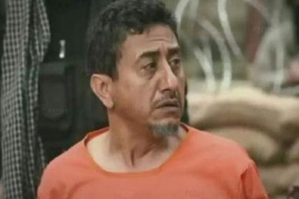 شريك نجاح القصبي: "سيلفي" يسيء للفن السعودي