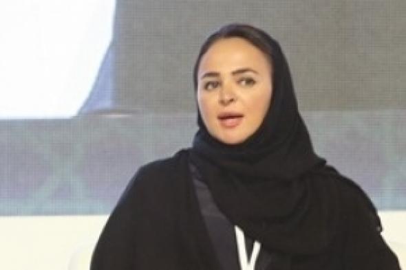 تستضيف ملتقى يركّز على المسيرة المهنية للمرأة .... هنادي بنت ناصر تنضم لمجلس محافظي «بيرل»