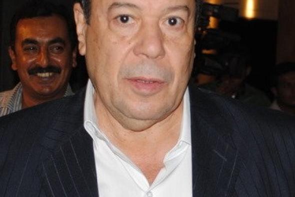 منير الوسيمي يتظَّلم للقضاء بعد استبعاده من انتخابات "المهن الموسيقية"