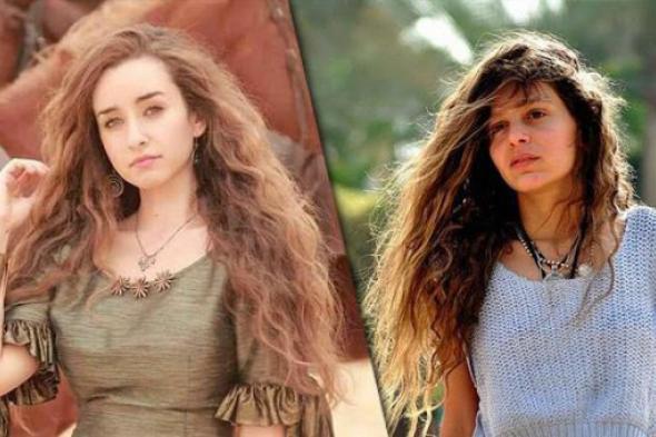 "هنا الزاهد" VS "جميلة عوض" (من تفوَّق على من؟)