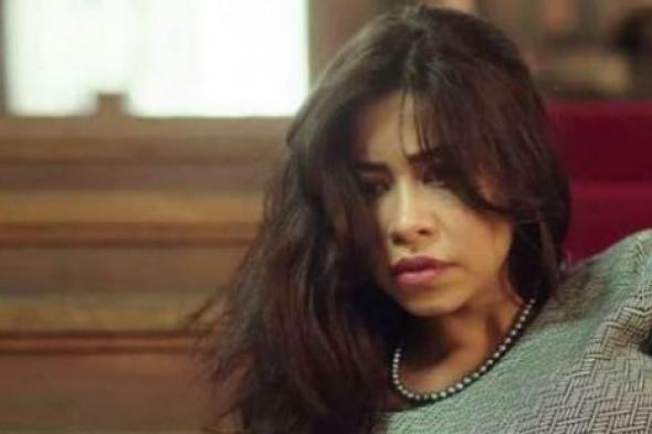 صفعة باسل خياط على وجه شيرين عبد الوهاب في "طريقي" تدهش متابعي المسلسل عبر Twitter