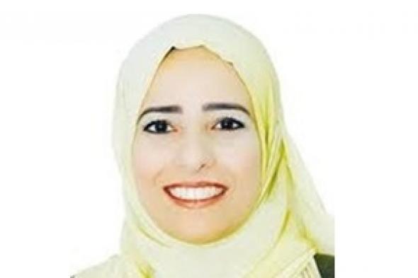 حرام عليكم.. شوهتم نساء مصر