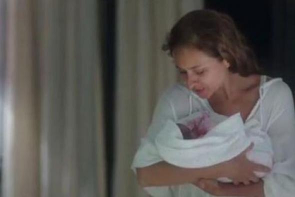 بالفيديو- هذه الأغاني تخللت دراما رمضان 2015 ولاقت نجاحا كبيرا