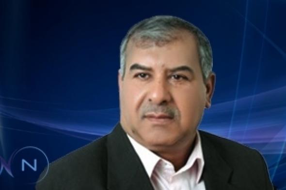 تحجيم سلطة القانون تجهض أحلام الأبرياء!!