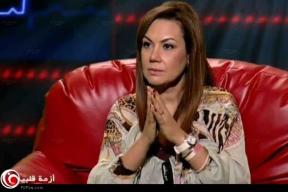 بالفيديو- بثينة كامل: رفضت رشوى جنسية من رجل أعمال عربي.. وبعض مذيعات ماسبيرو يوافقن