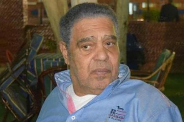 إلغاء مشاهد سامي العدل المتبقية من "حارة اليهود"