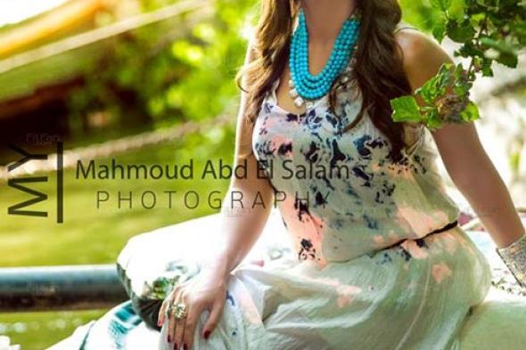 هند صبري تكشف عن لقب الراحل سامي العدل بين أقرانه في الوسط الفني