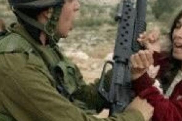 أجندة العالم الغربى تثير قضايا التحرش...وتتجاهل تعرض النساء للحروب