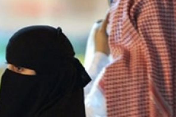 ذم النساء !!