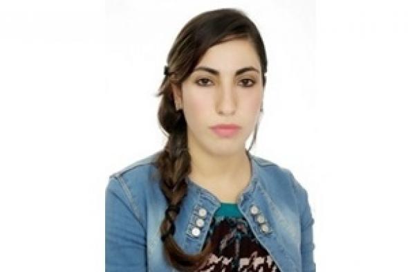 صراع الجنسين وخدعة الدونية