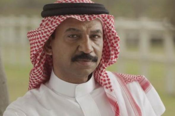 بالفيديو- عبادي الجوهر يرفض الغناء احتراما للعشر الأواخر ولرحيل سعود الفيصل
