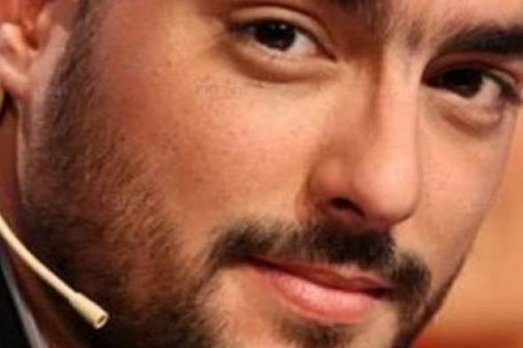 حسن الشافعي يكشف عن مفاجأته لمحبيه:  "iPod الشافعي"