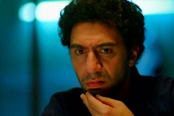 4 اختلافات بين الصديق المقرب لإيمي ودنيا سمير غانم