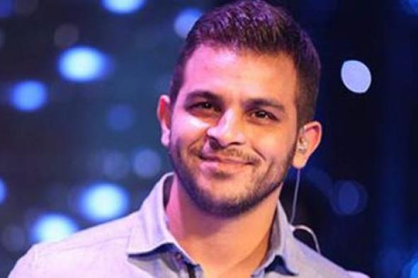 اسمع- محمد رشاد يغني لضحايا هجوم سيناء "تحيا مصر"
