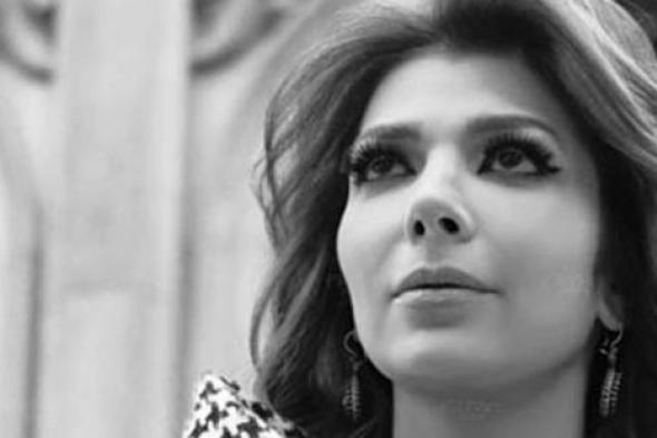 اسمع- أصالة تغني "تساهيل" مع فريق "بساطة" لفيلم "ولاد رزق"