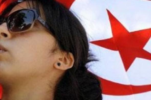 منظمة المرأة العربية تعرض نقاط مضيئة في مسيرة المرأة التونسية