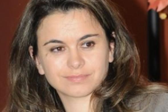 " التلاعب بالدورة الشهرية في رمضان"