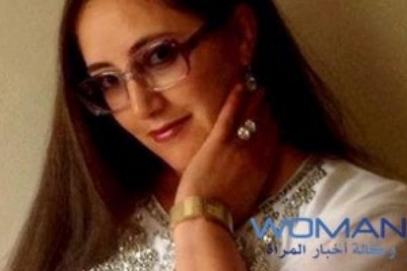 من يُسَوِّق لنا التطرف؟