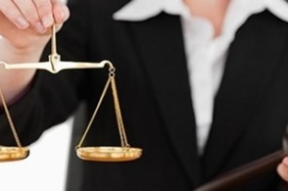 الاردن- برنامج اقليمي لمساعدة المحاميات العربيات في عمان أيلول المقبل