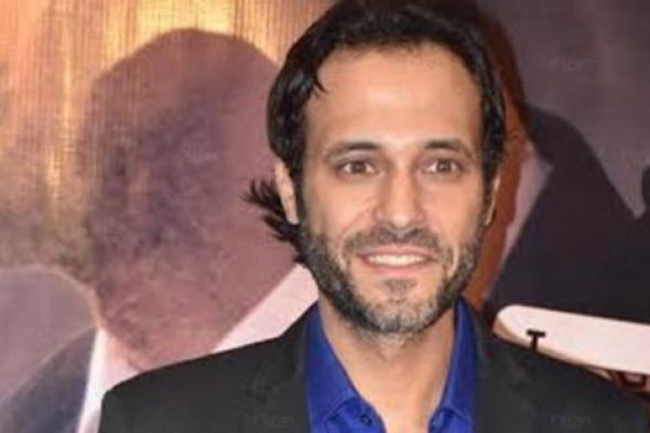 بالفيديو- يوسف الشريف يقول رأيه بدون دبلوماسية في "رامز واكل الجو"